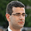 Jean-Pierre_SAMRA