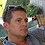 Jim_Newton