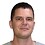 John_Shaffer