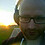 Josh_Lemer