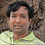 kumarshantanu