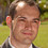 Leonel_Gayard