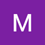 Marc_Limotte