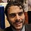 Marc_Limotte1