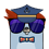 mardukbp