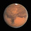 mars0i