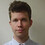 Matthew_Molloy