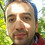 Mert_Nuhoglu