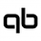 mpenet
