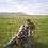 Nathan_Smutz