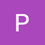 Paul_Taylor
