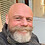 Peter_Bengtson