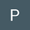Peter_Lindstrom