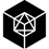 rmschindler