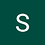 Shagun_Agrawal