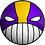 stuwest