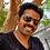 tamizhvendan tamizhvendan