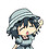 tendou