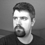 Timothy_Baldridge