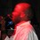 Timothy_Washington