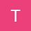 TIMT