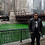 Victor_Gil