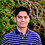 vikaschinchansur