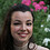 Viktoriia_Yarosh