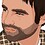 Yehonathan_Sharvit Yehonathan_Sharvit