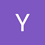 yonatane