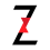 z9znz