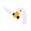Zak