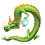 zefu